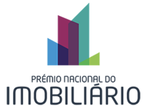 Premios do imobiliario