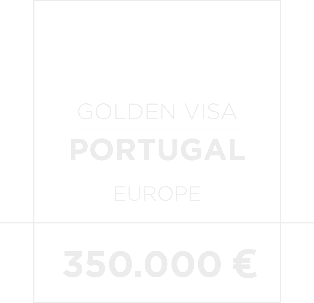 GV 350k tag
