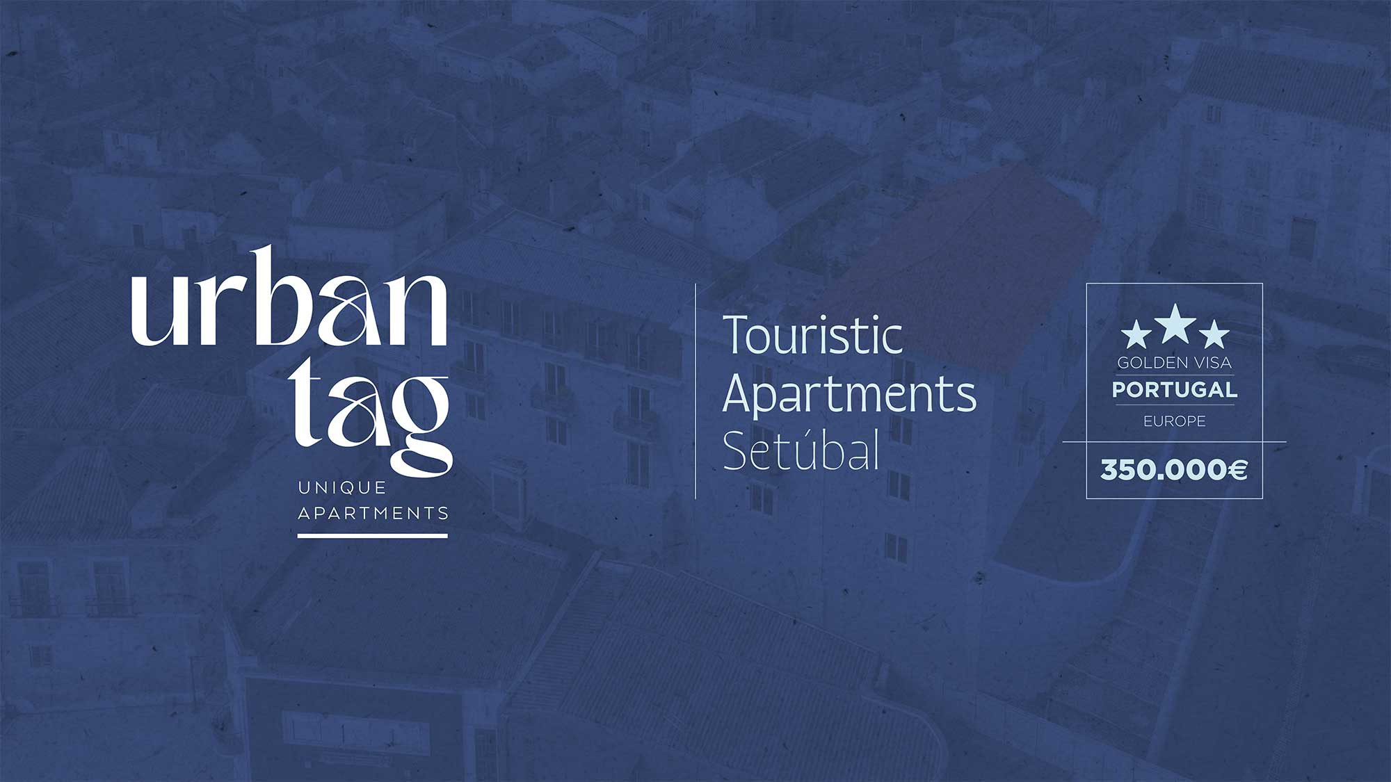 vh brochura urban tag setubal vf alt14out