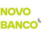 Novo Banco