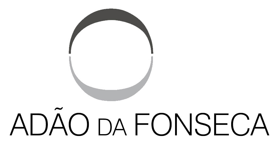 adao da fonseca