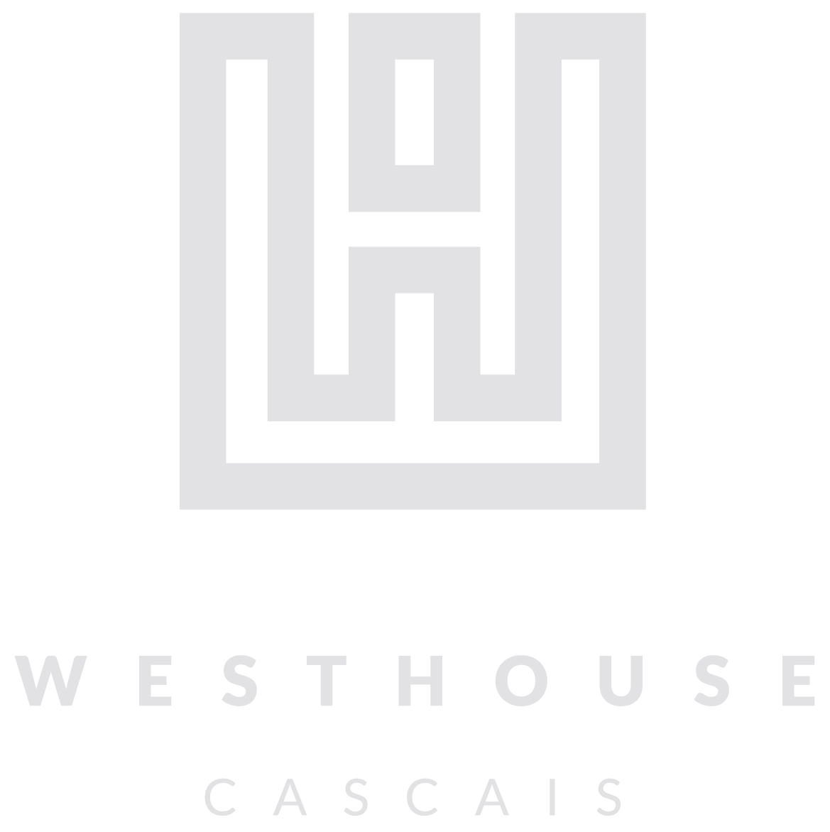 WestHouse logo