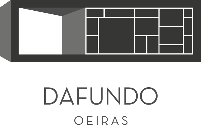 logo DAFUNDO