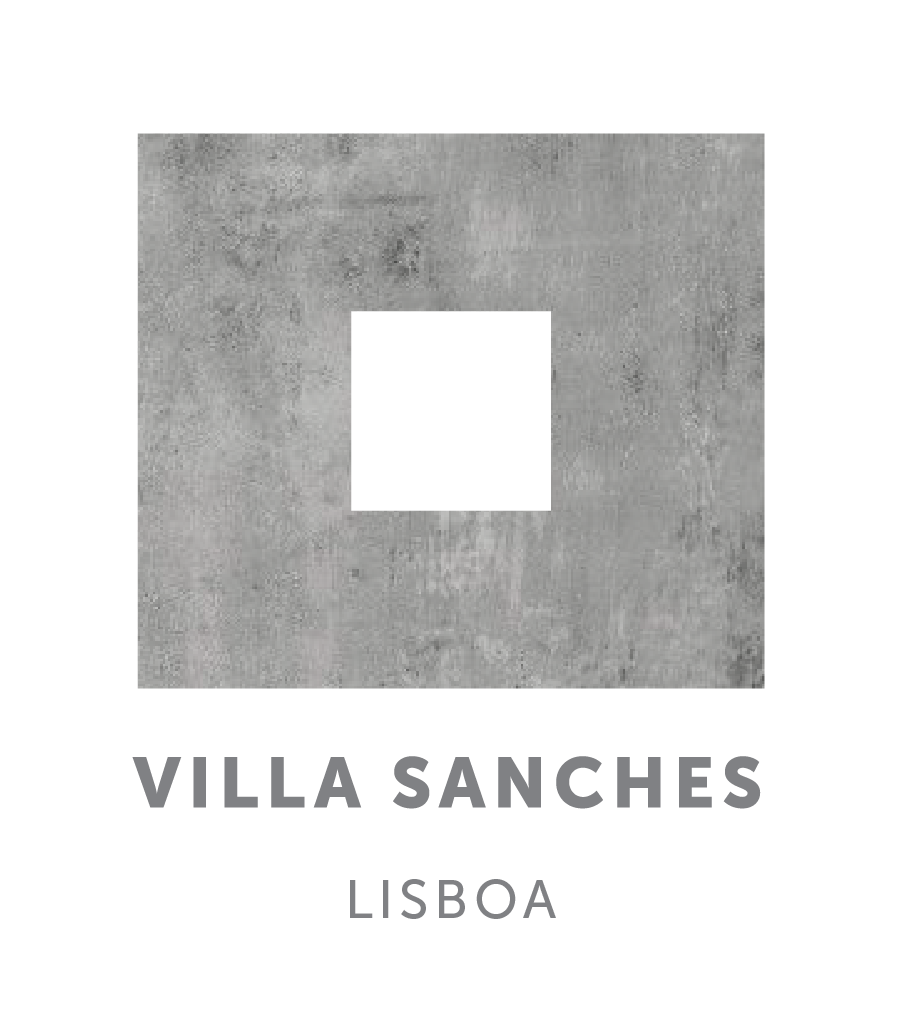 logo VILLA SANCHES